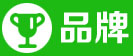 重庆中国青年旅行社品牌